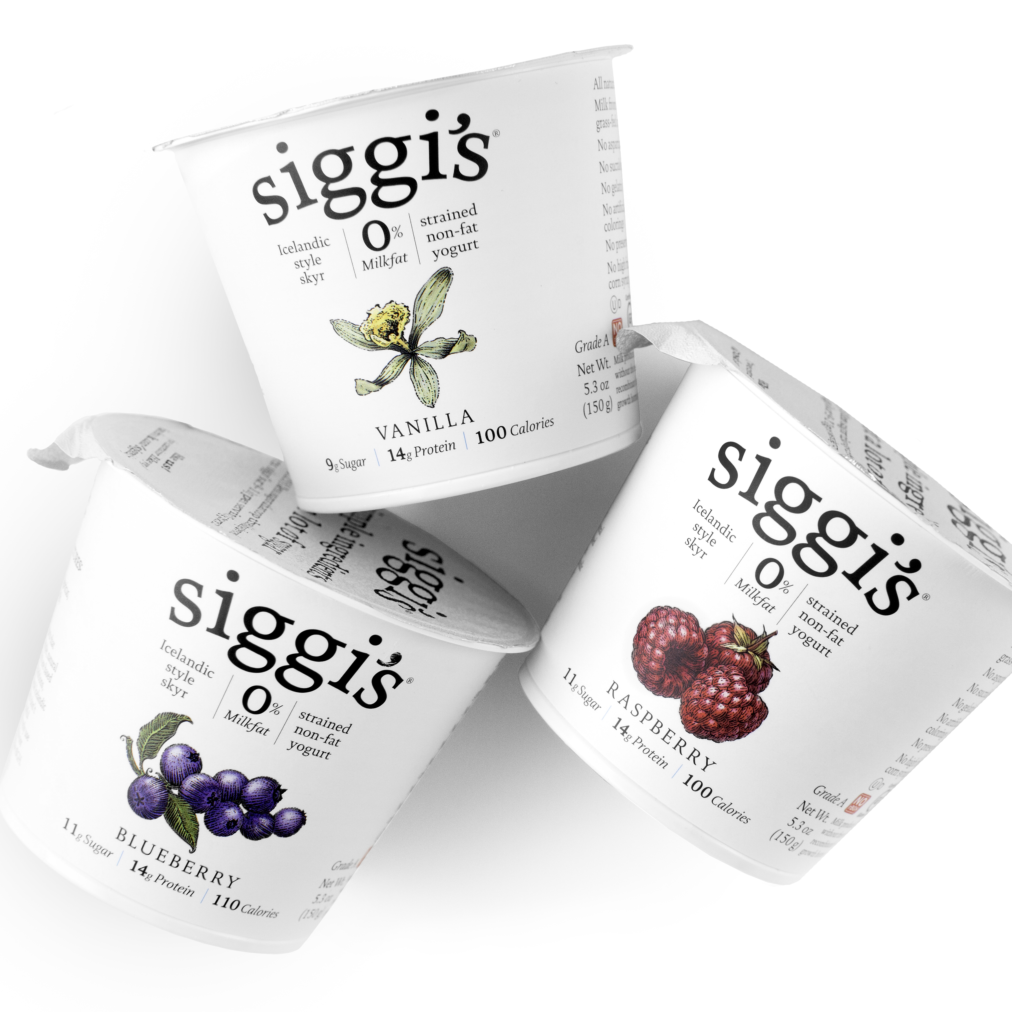 siggi-s-icelandic-style-yogurt-skyr-products