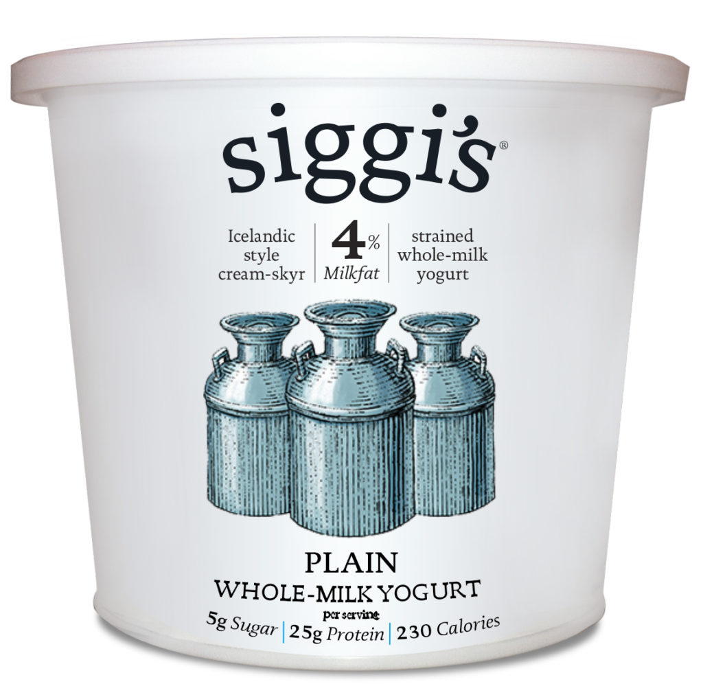 siggi-s-icelandic-style-yogurt-skyr-plain-whole-milk-24oz